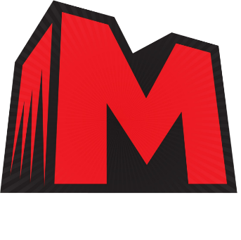 MPress