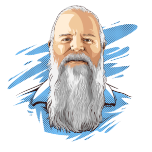 CRAIG SINGLETARY, MPress Xpress Director